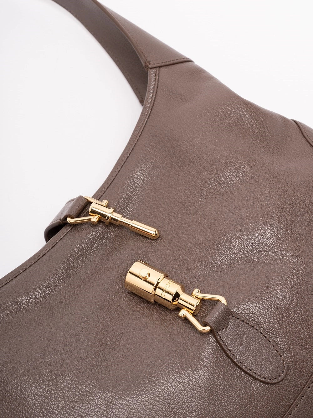 Gucci Women `Jackie 1961` Shoulder Bag GUCCI
