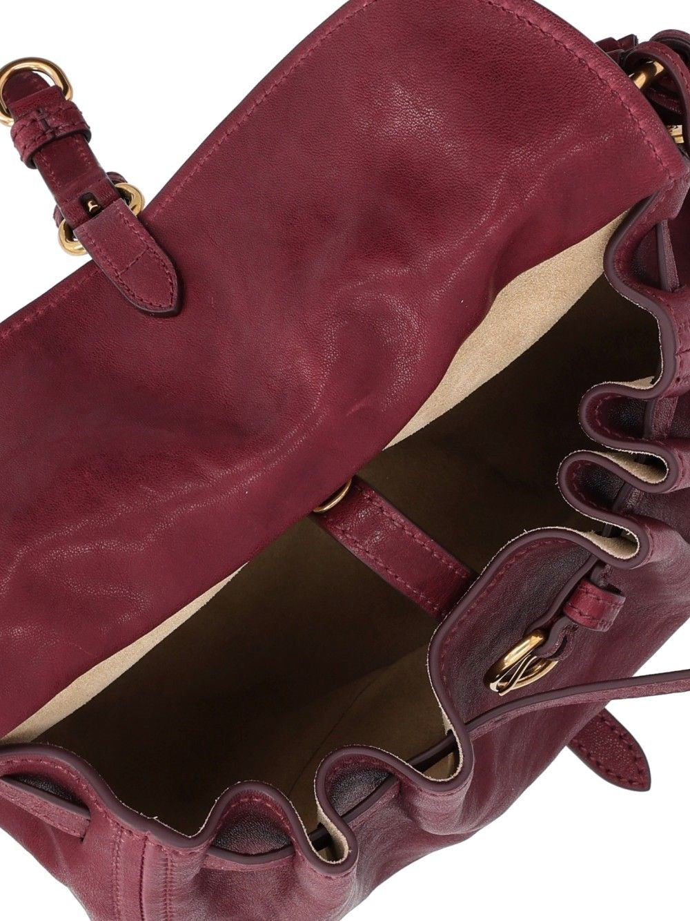 Miu Miu Women "Rendez-Vous" Bag MIU MIU