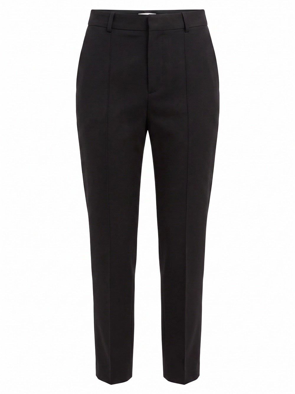 Loewe Women Pants LOEWE
