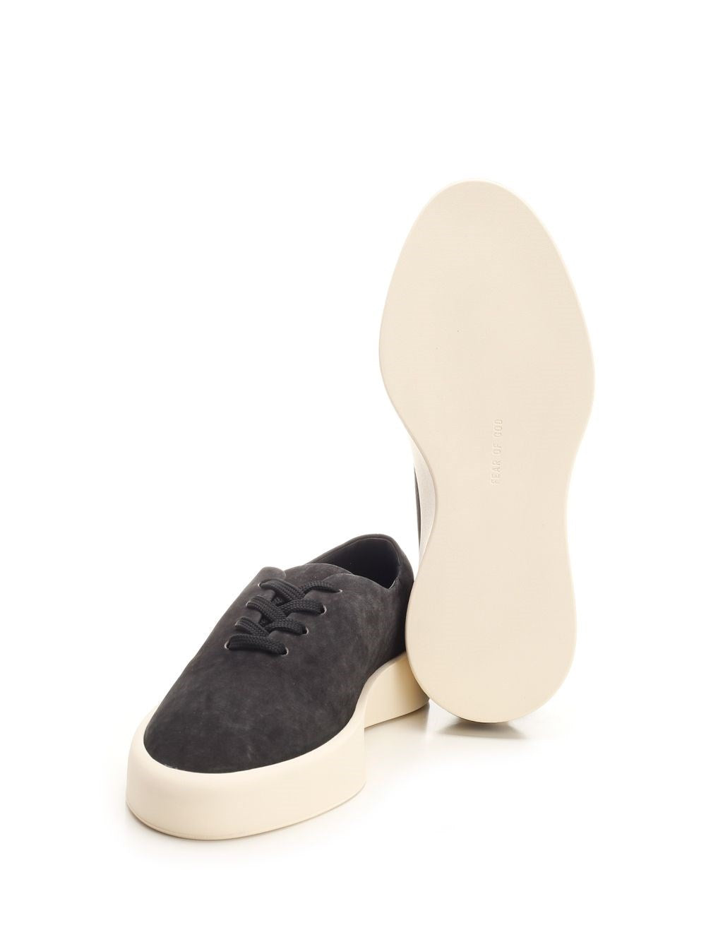 Fear Of God Men The New 101 Fear Of God Sneakers FEAR OF GOD