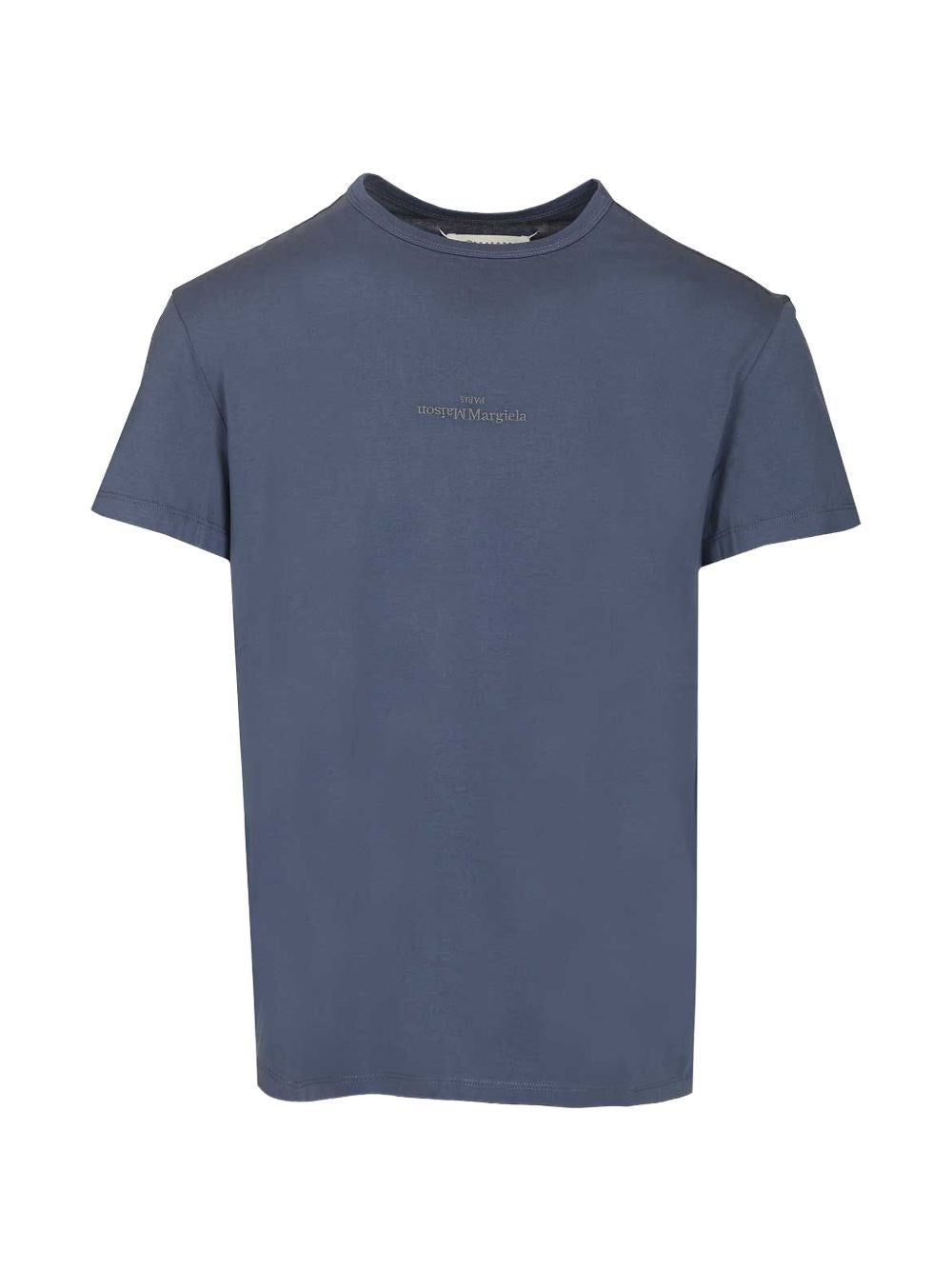 Maison Margiela Men Maison Margiela T-Shirt MAISON MARGIELA