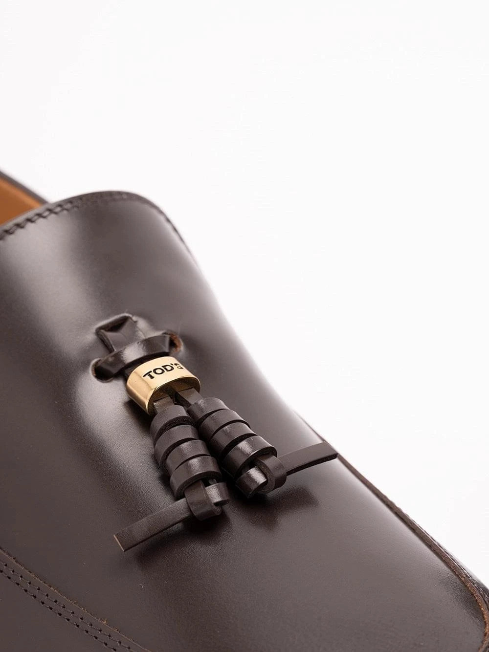 Tod's Women Loafers TOD'S