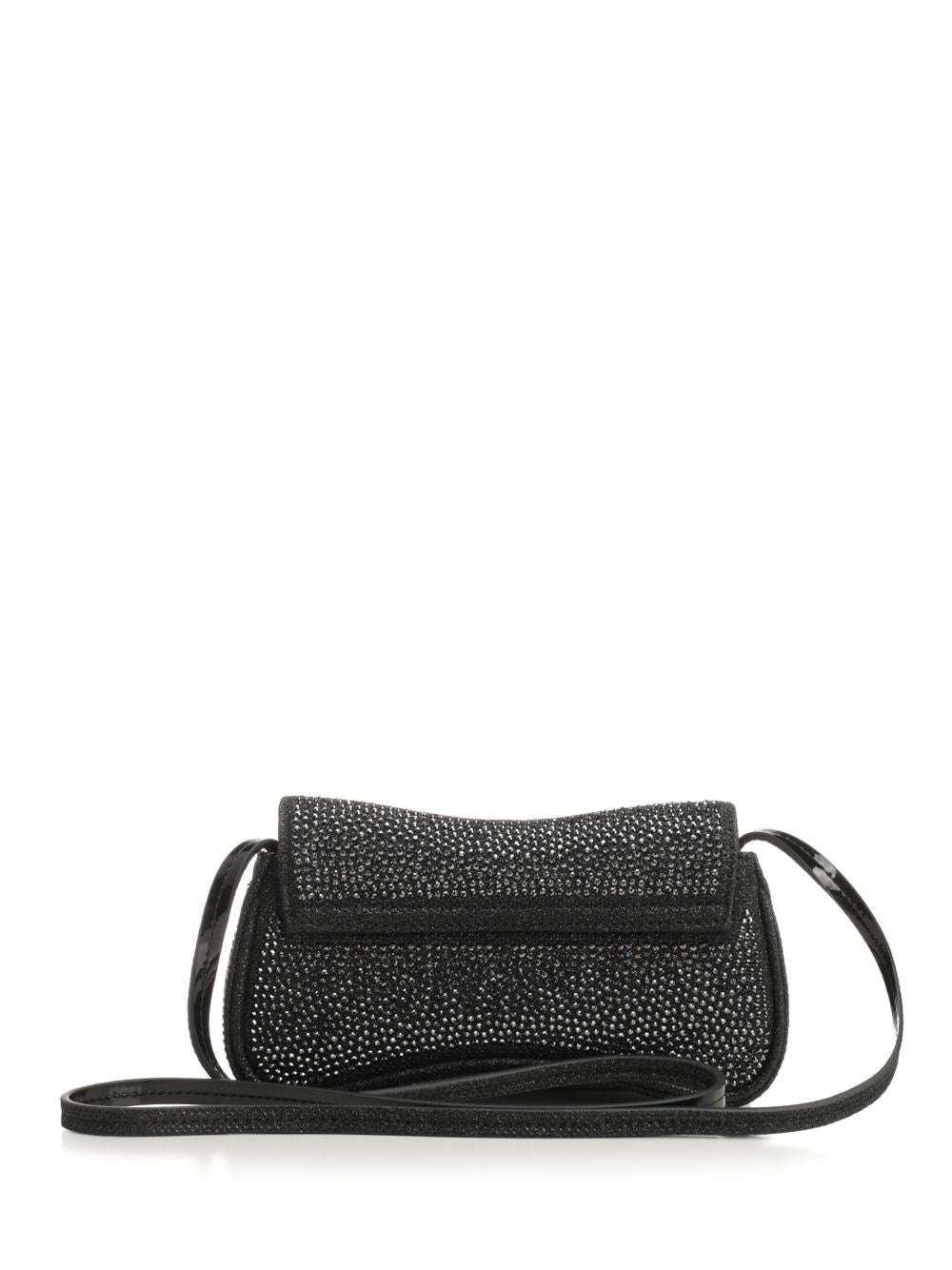 Diesel Women Mini Crossbody "Play" DIESEL