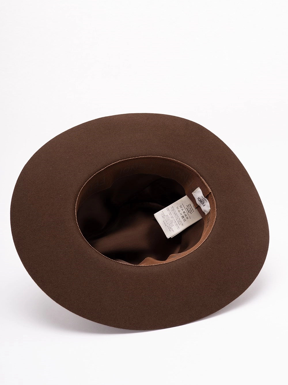 Fendi Women Hat FENDI