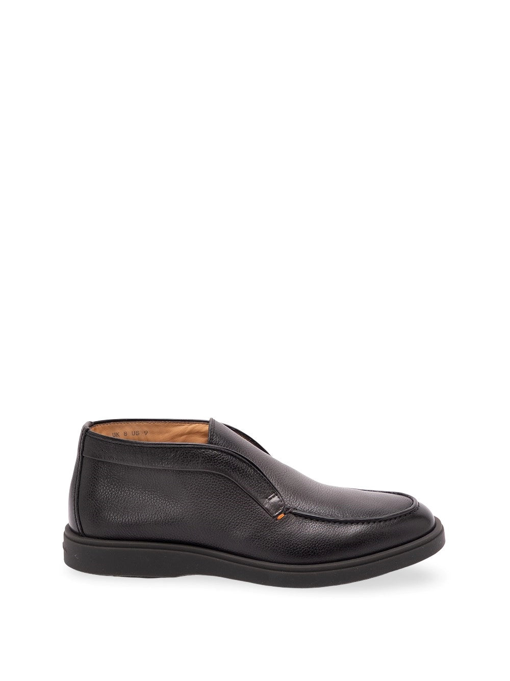Santoni Men `Dragon` Lace Up SANTONI