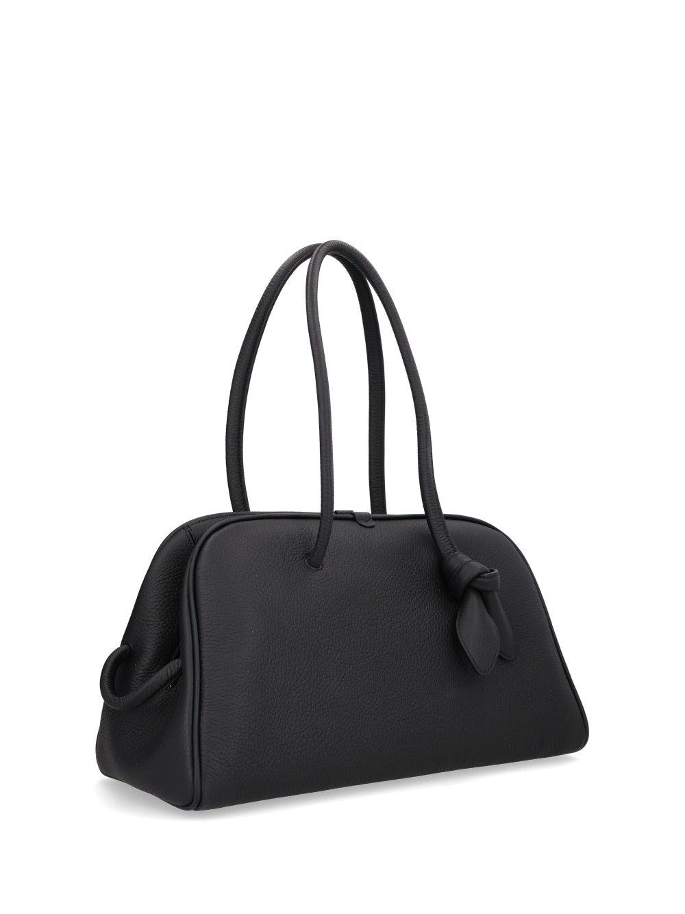Jacquemus Women Le Turismo  Bag JACQUEMUS