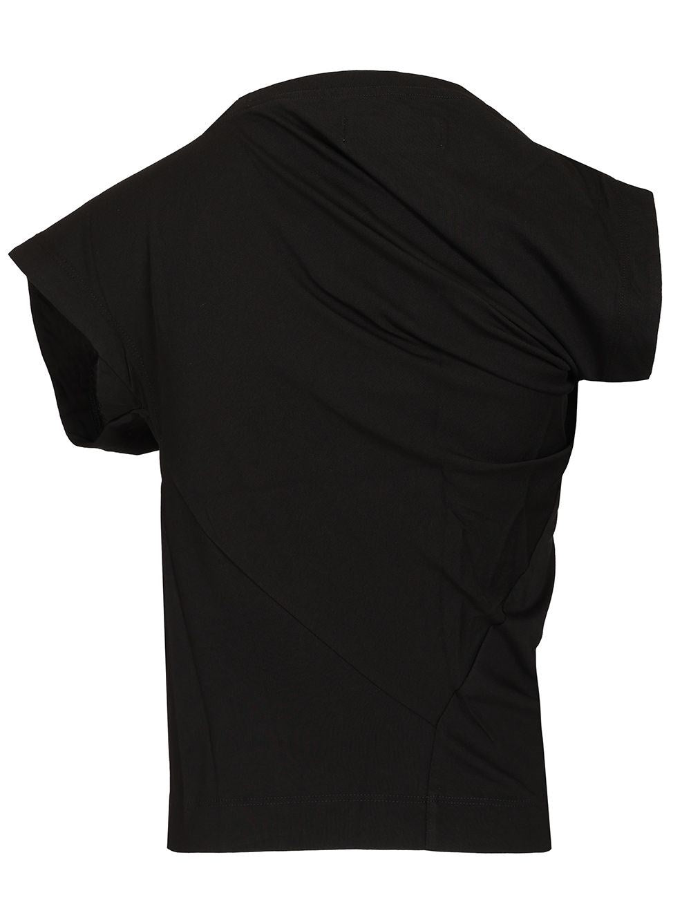 Vivienne Westwood Women Top "Hebo" VIVIENNE WESTWOOD