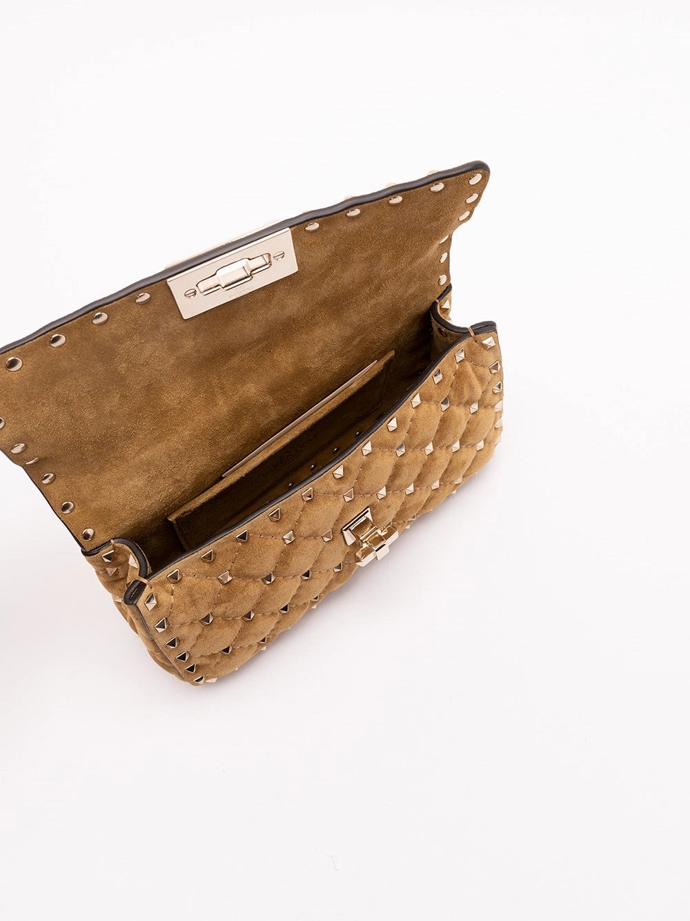 Valentino Garavani Women `Rockstud` Small Bag VALENTINO GARAVANI