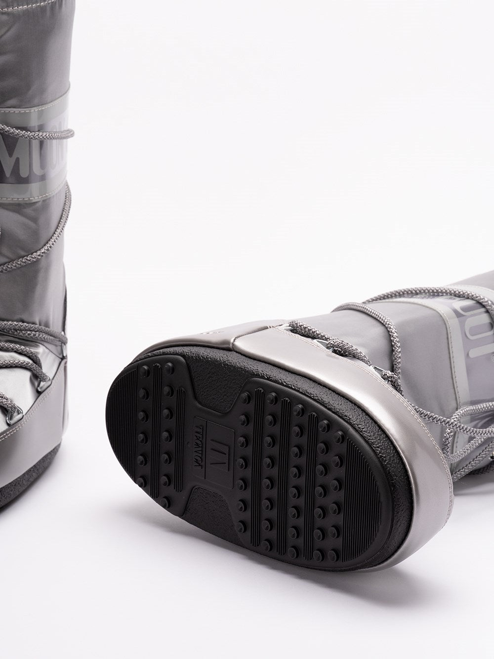 Moon Boot Women `Icon Glance` Boots MOON BOOT