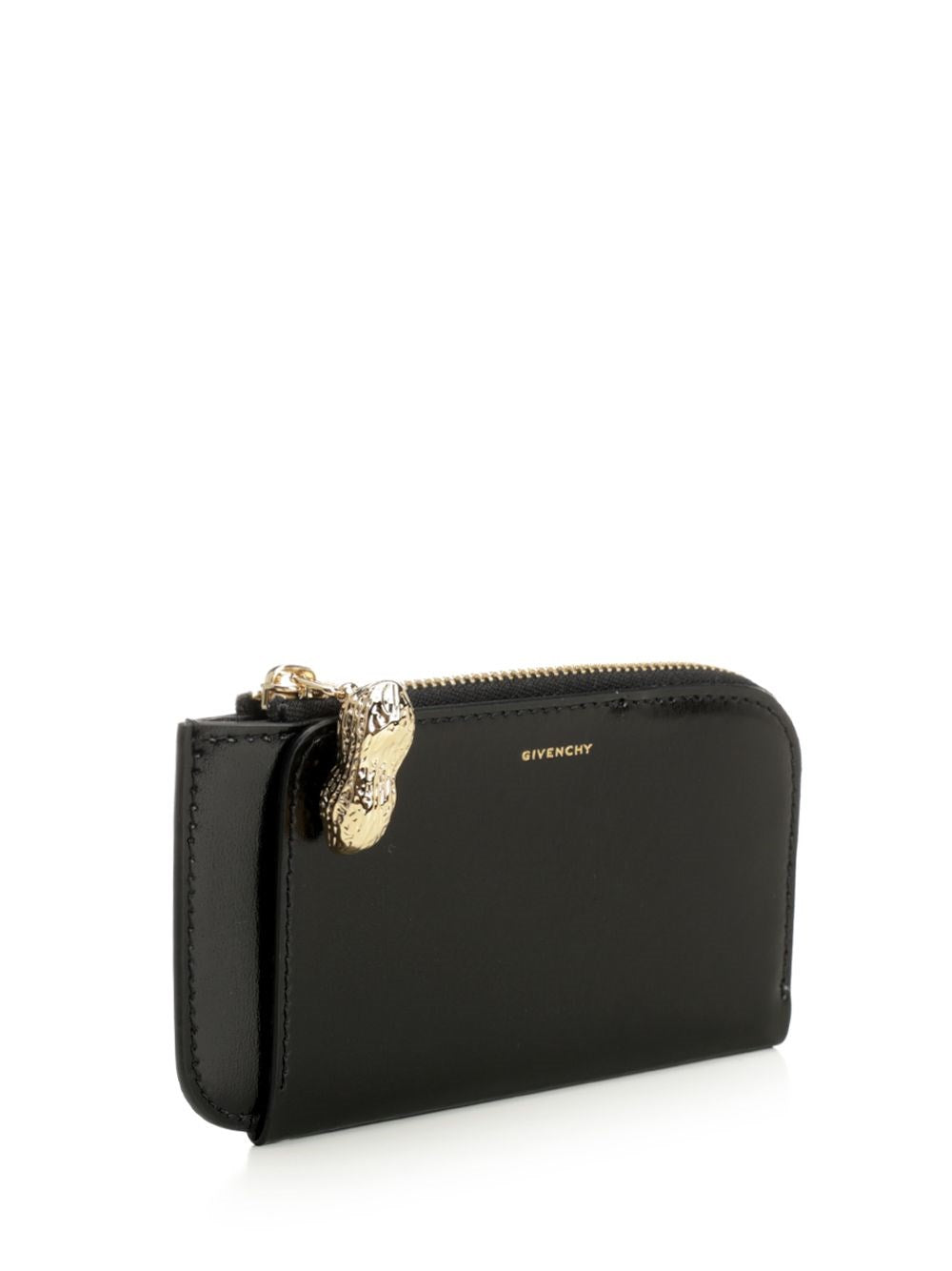 Givenchy Women "Lucky Charms" Card Holder GIVENCHY