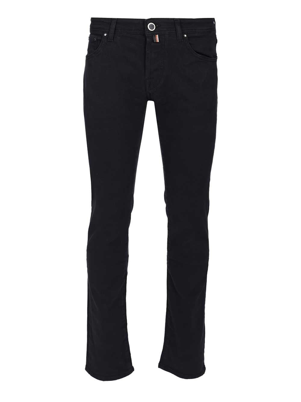 Jacob Cohen Men "Nick" Jeans JACOB COHEN