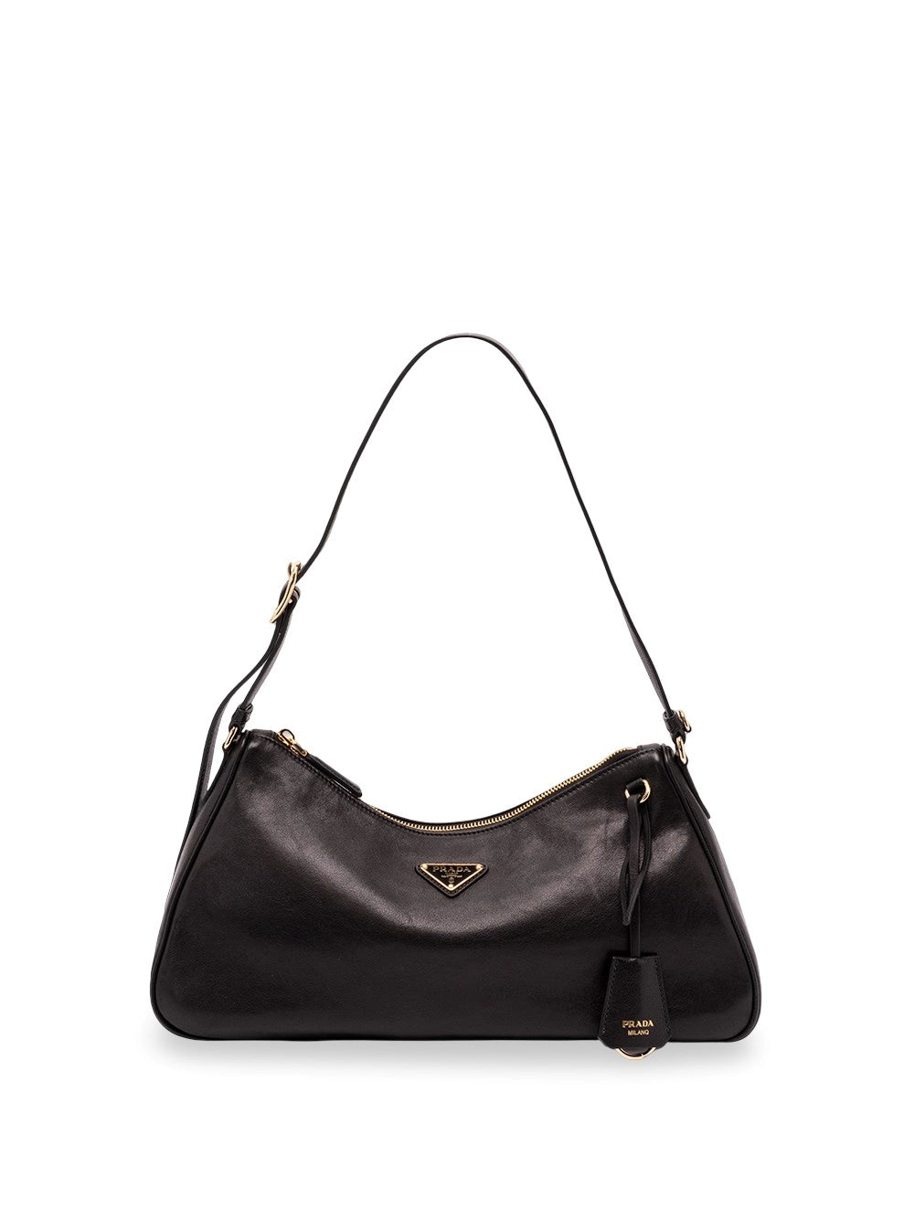 Prada Women Nappa Leather Bag PRADA