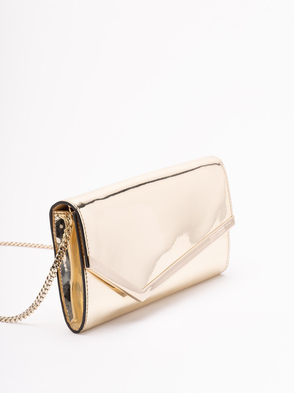 Jimmy Choo Women `Emmie` JIMMY CHOO