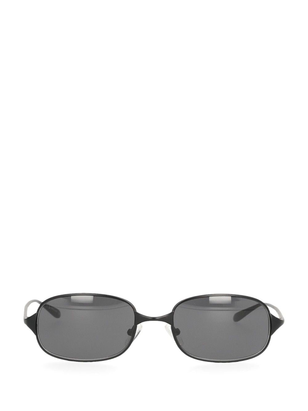 Mcqueen Men Sunglasses ALEXANDER MCQUEEN