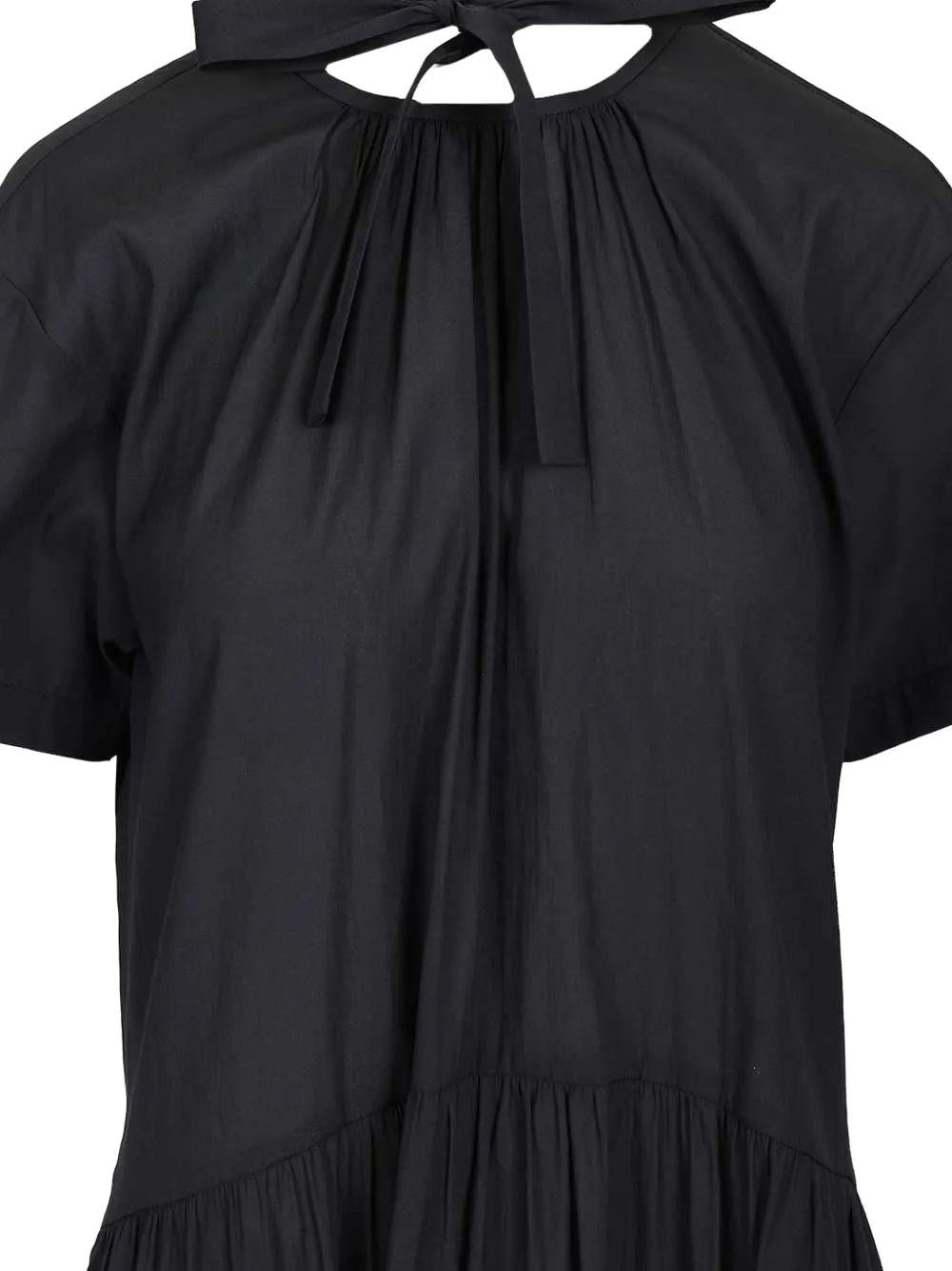 Weekend Max Mara Women "Laurel" Dress WEEKEND MAX MARA