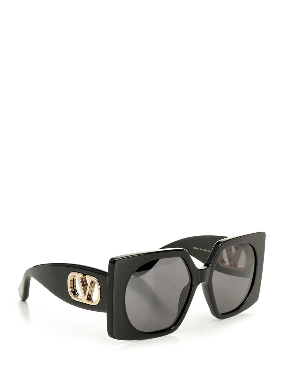 Valentino Garavani Women Square Sunglasses VALENTINO GARAVANI