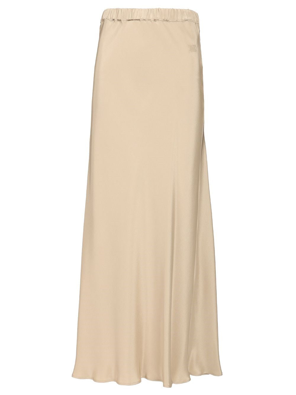 Max Mara Women Long Skirt MAX MARA
