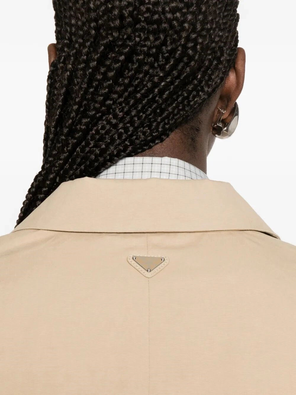 Prada Women Blazer PRADA