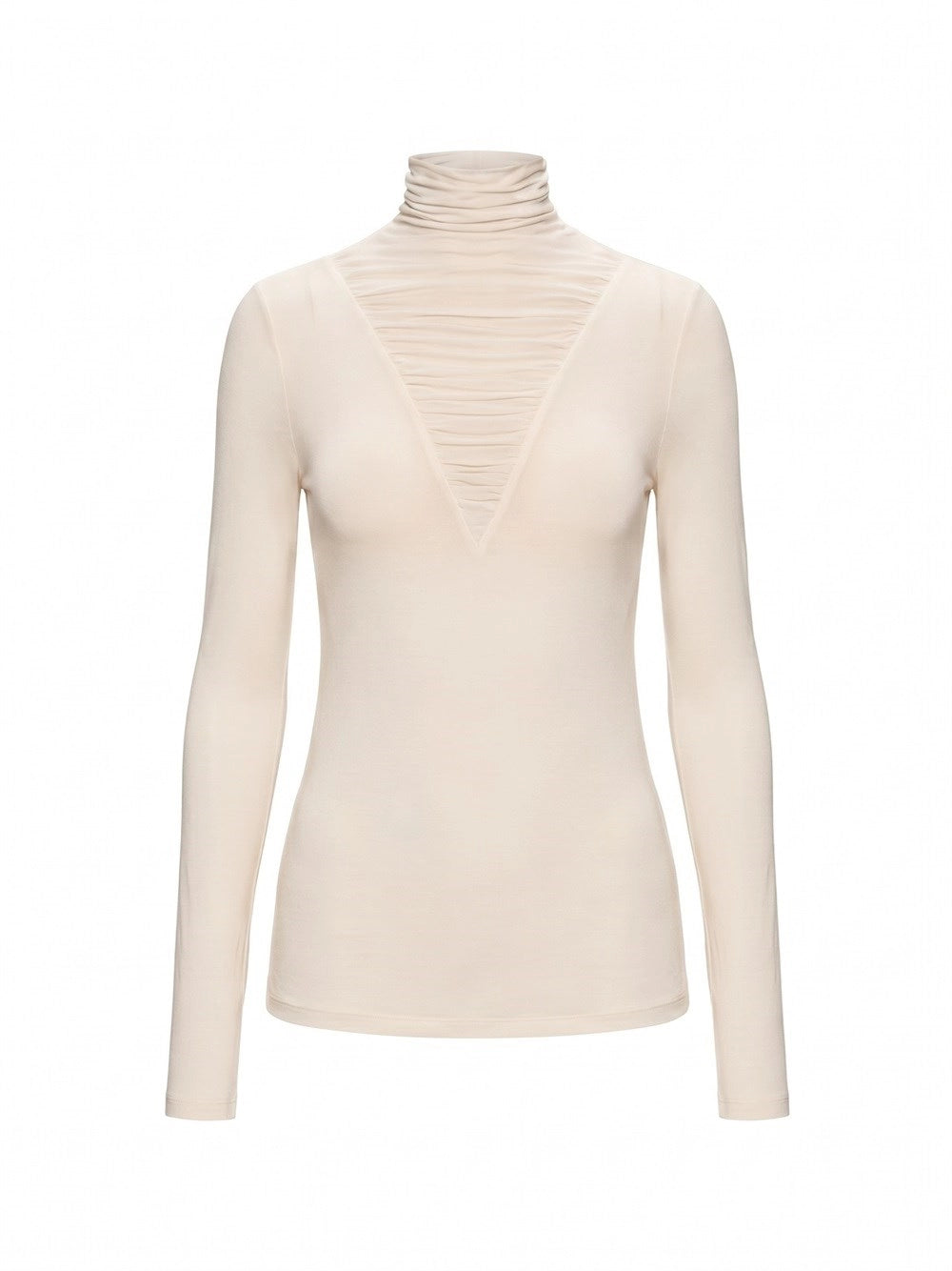 Nissa Women Top NISSA