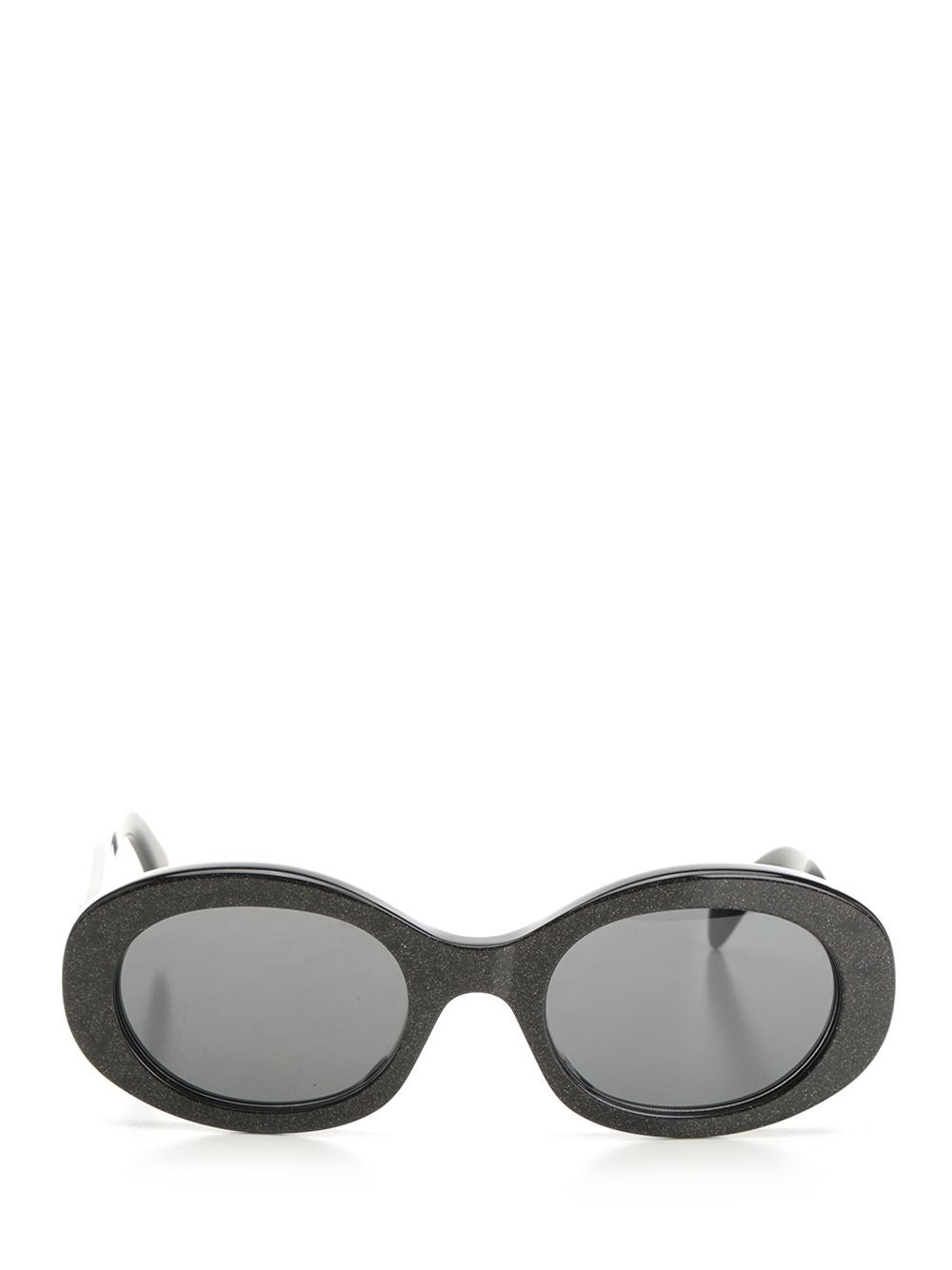 Celine Women "Triomphe" Sunglasses CELINE