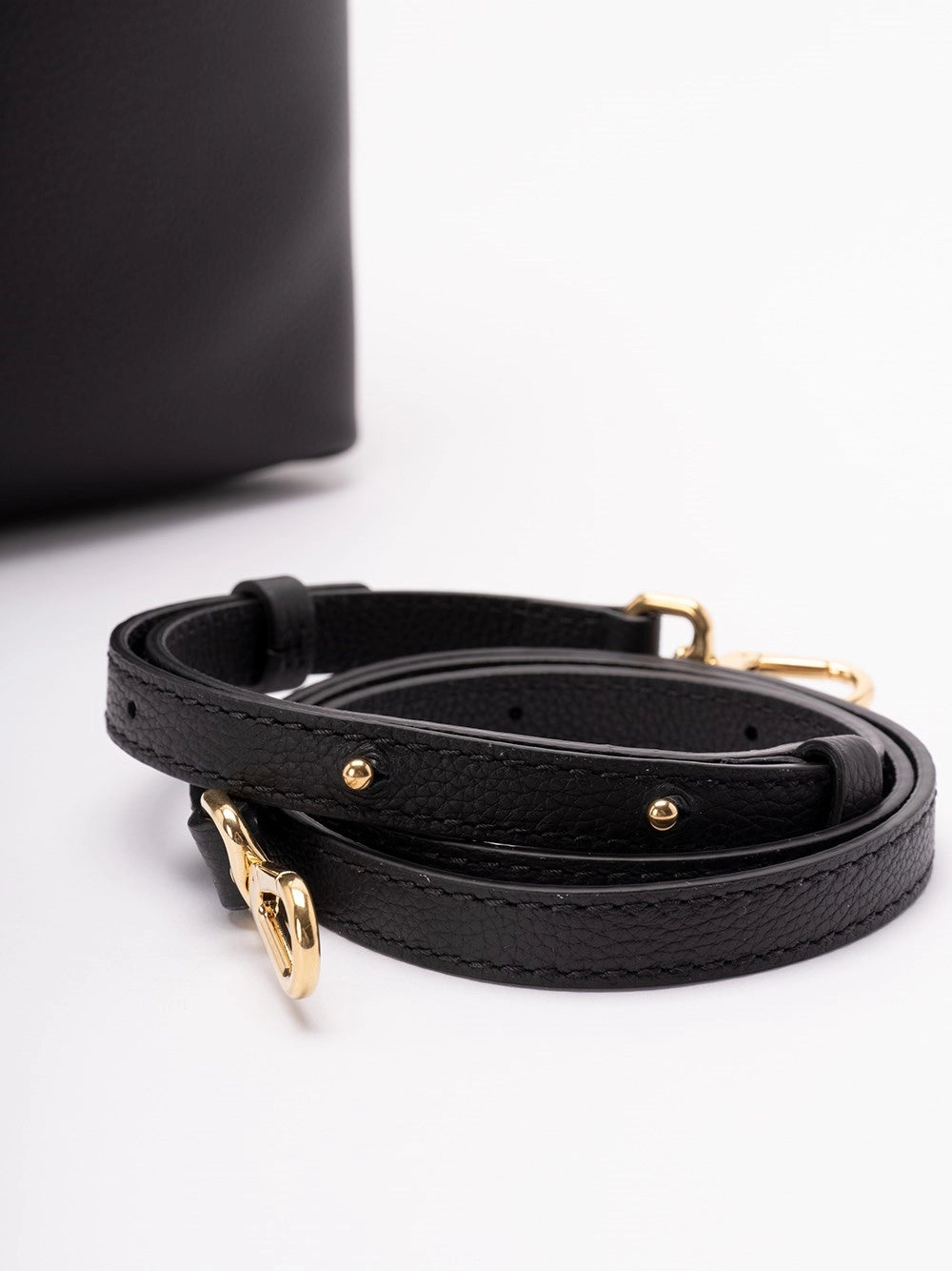 Burberry Women `C&L` Mini Reversible Tote BURBERRY
