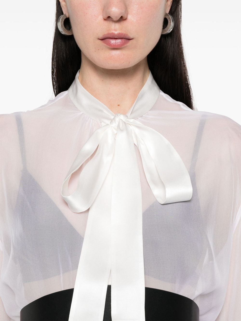 Dolce & Gabbana Women Shirt DOLCE & GABBANA