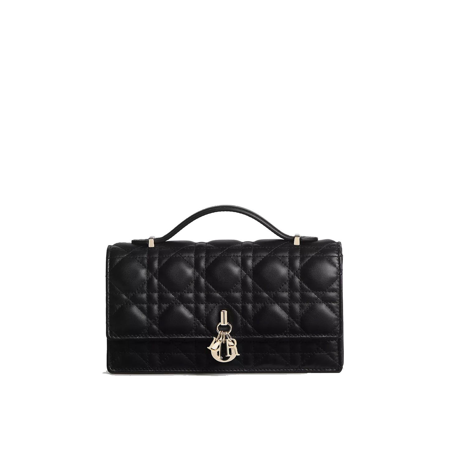 My Dior Mini Bag Women CHRISTIAN DIOR