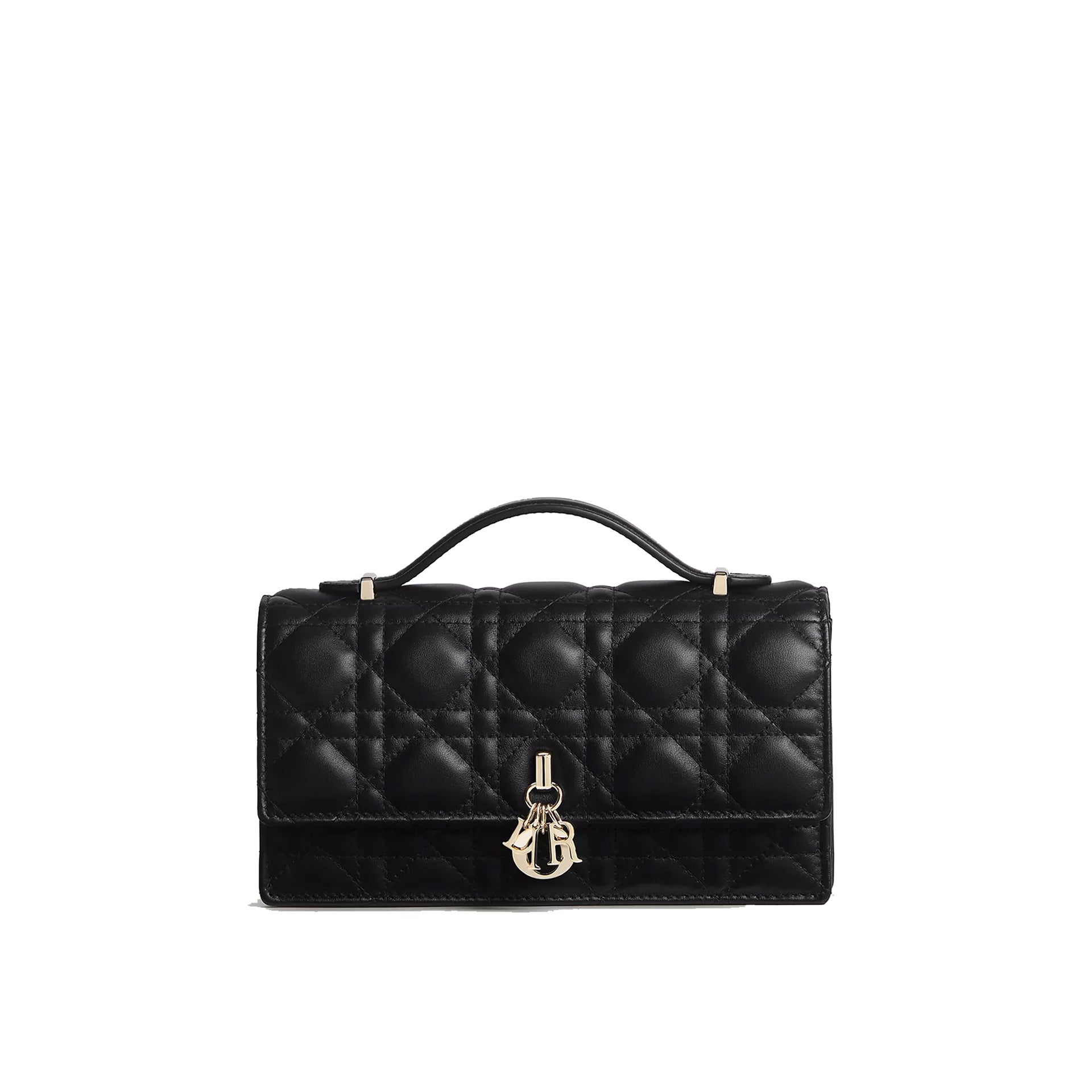 My Dior Mini Bag Women CHRISTIAN DIOR