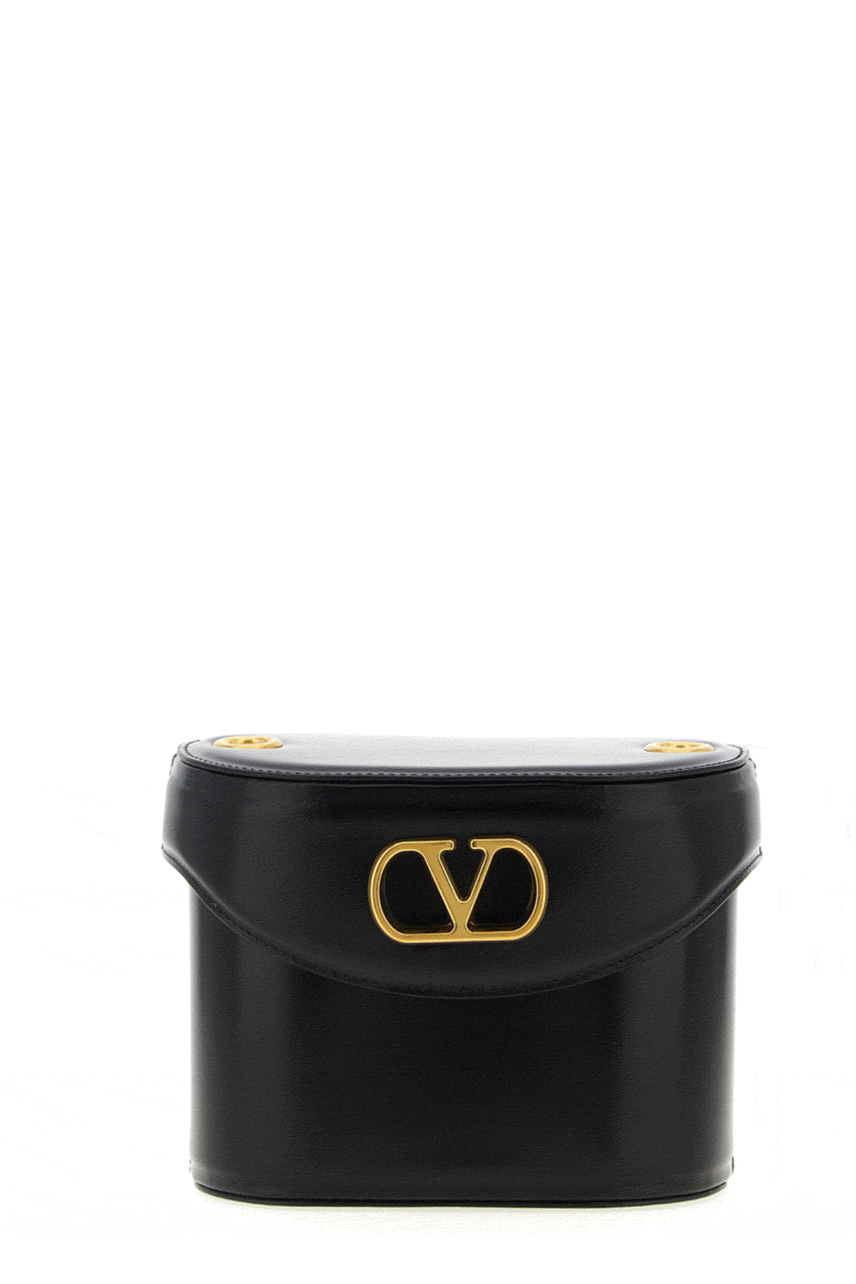 Valentino Garavani Women Valentino Garavani 'Vain' Mini Crossbody Bag VALENTINO GARAVANI