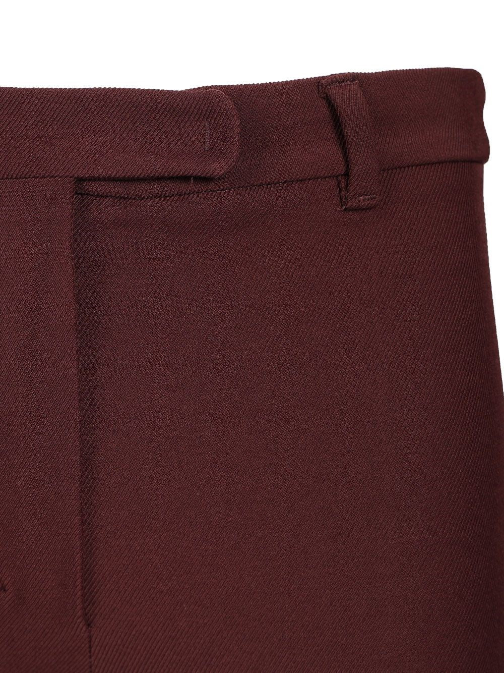 'S Max Mara Women Trousers S MAX MARA