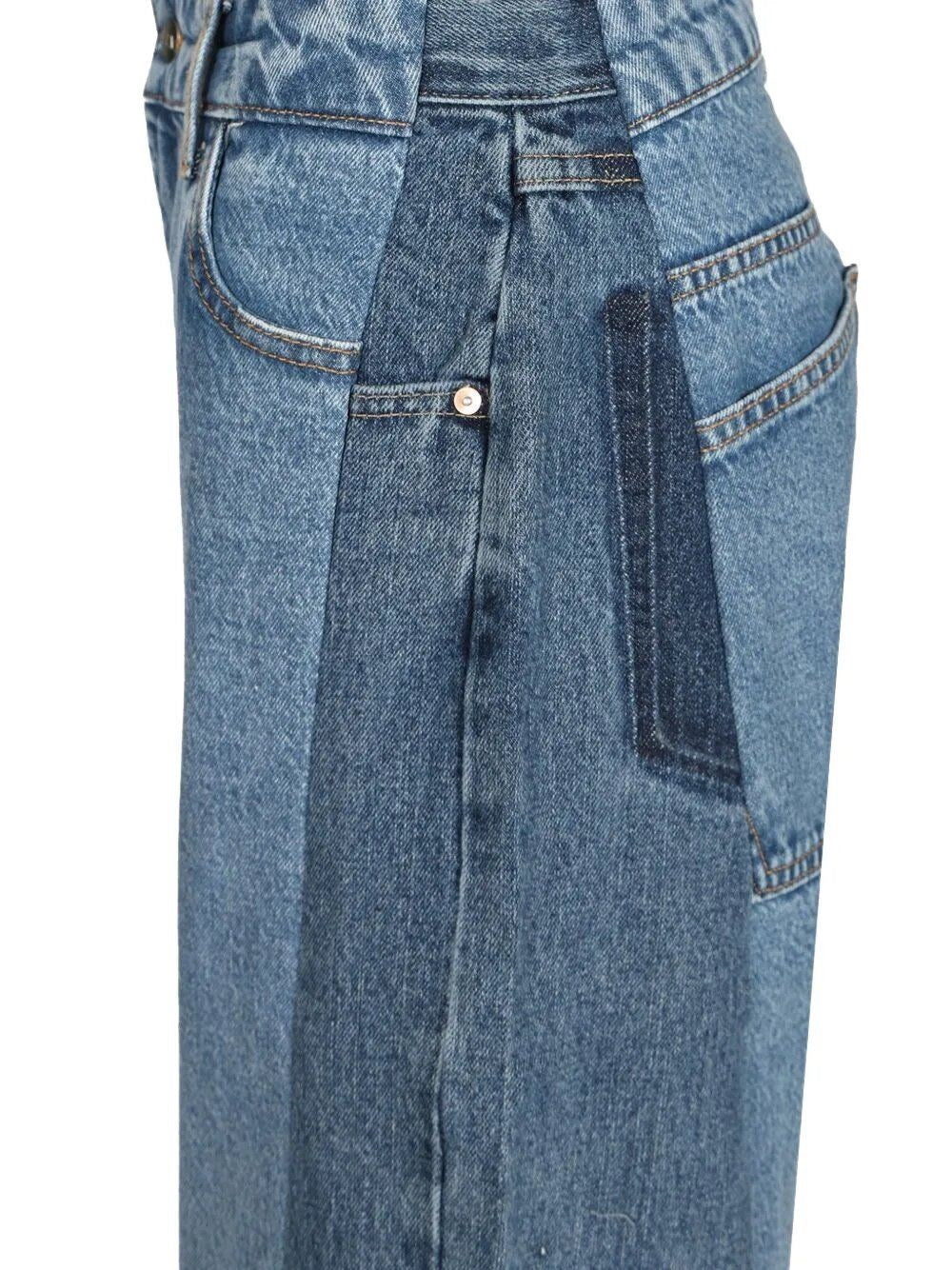 E.L.V. Denim Women "Freya" Jean E.L.V. DENIM