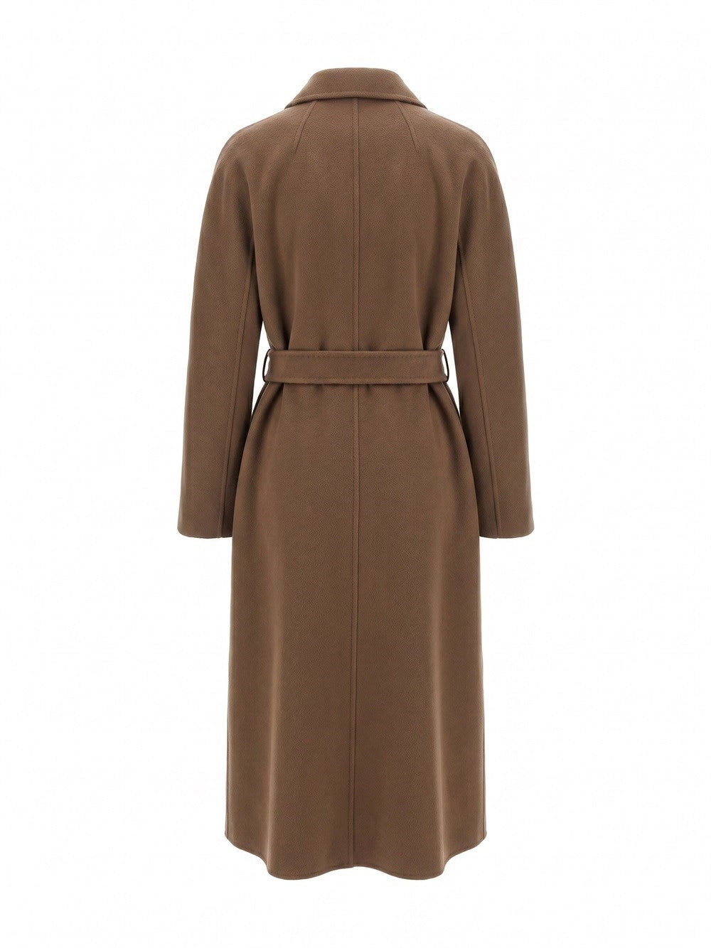 Max Mara Women Maxmara `S Esturia Coat MAX MARA