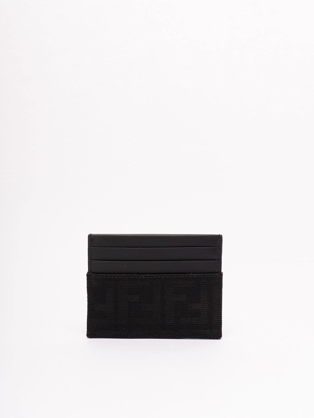 Fendi Men Card Case FENDI