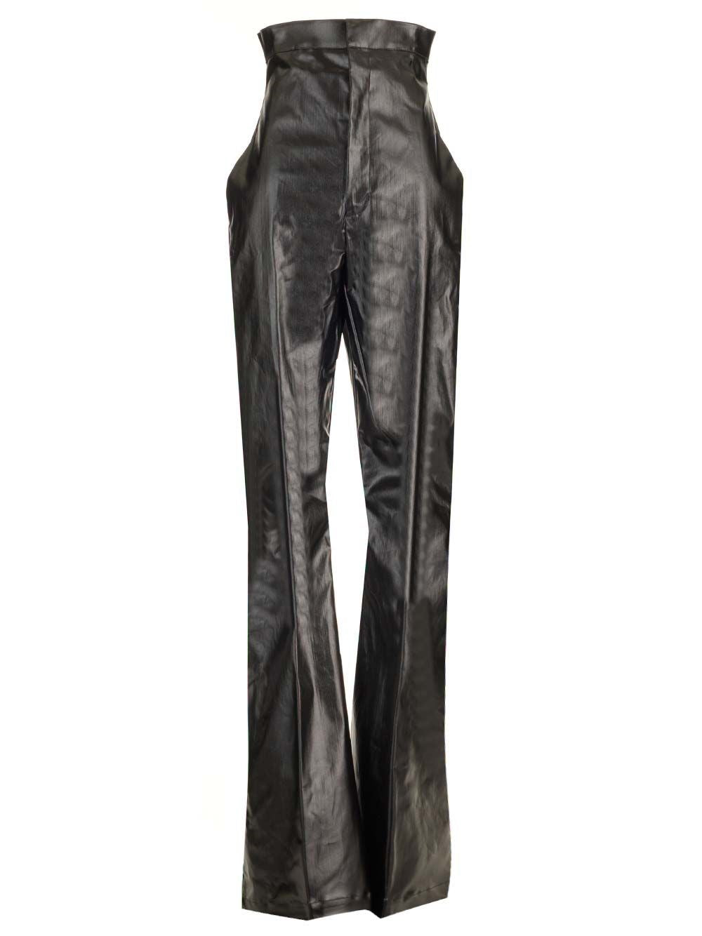 Rick Owens Women "Dirt Bolan" Trousers RICK OWENS