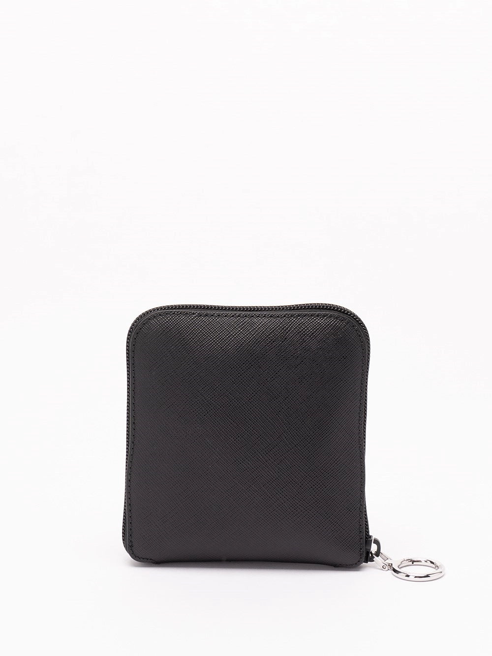 Prada Women Foldable Re-Nylon Tote PRADA