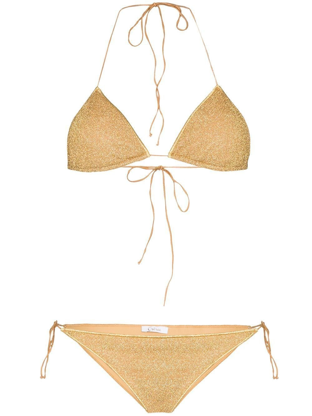 Oseree Women Lumière Bikini OSEREE