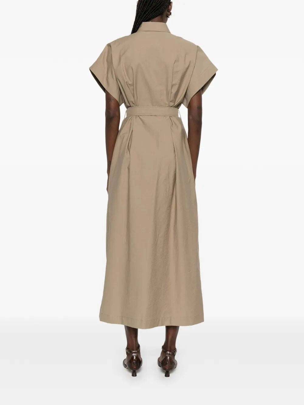 Brunello Cucinelli Women Dress BRUNELLO CUCINELLI