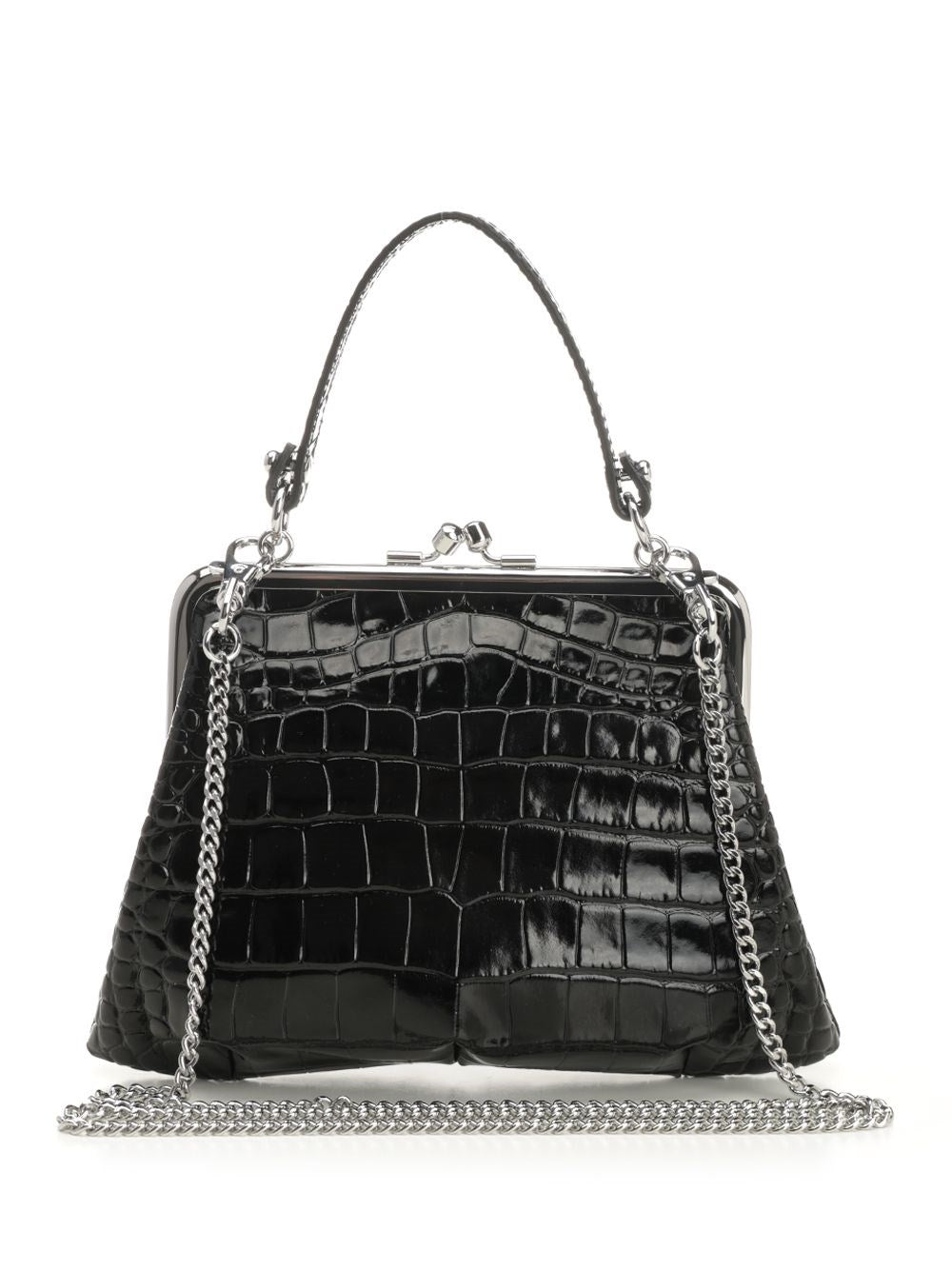 Vivienne Westwood Women Granny Frame Purse VIVIENNE WESTWOOD