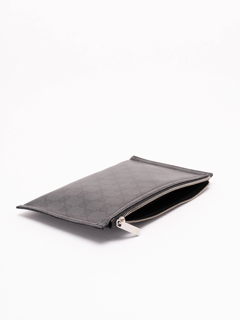 Gucci Men `Gg Core` Pouch GUCCI