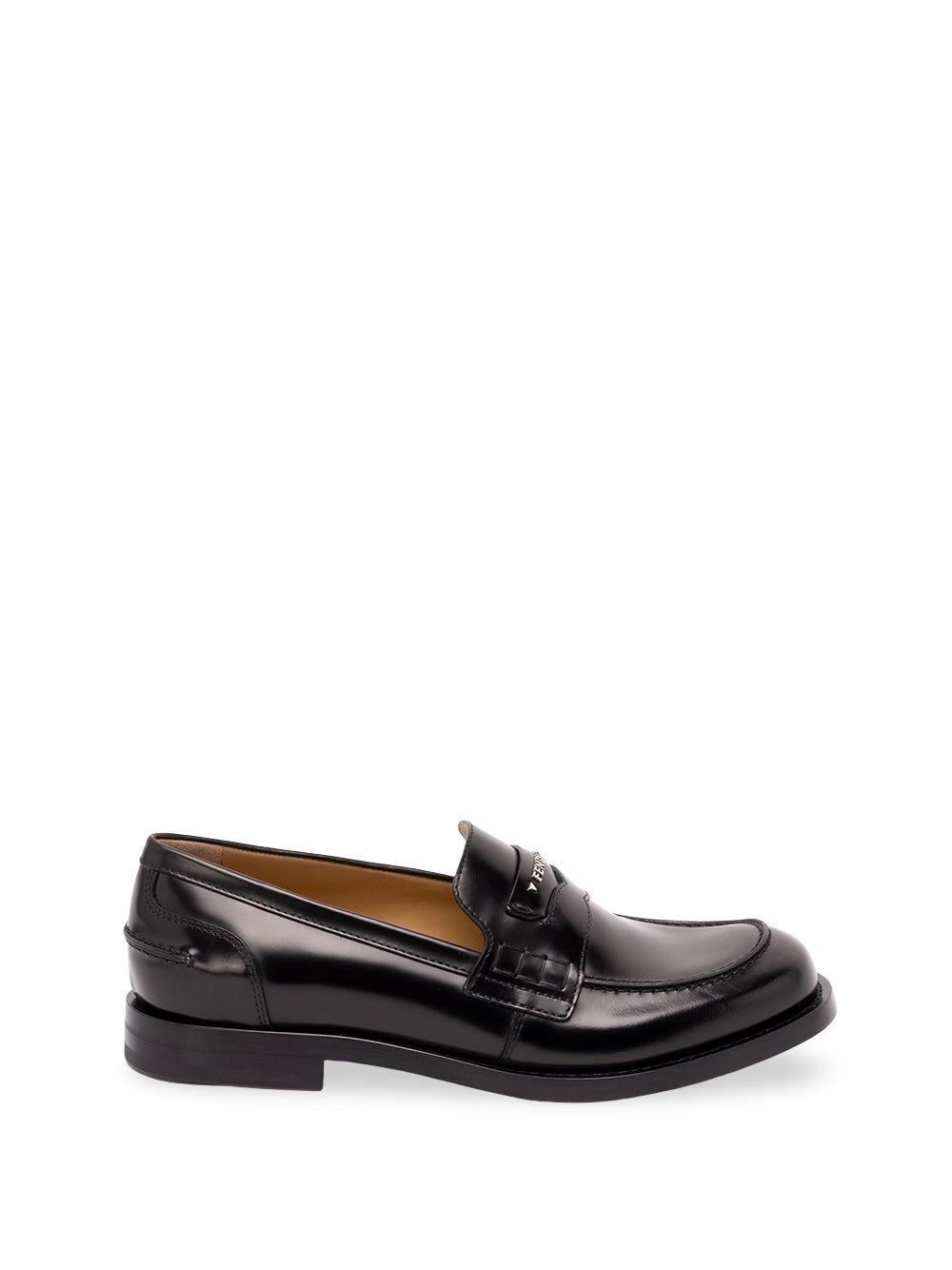 Fendi Men Loafers FENDI