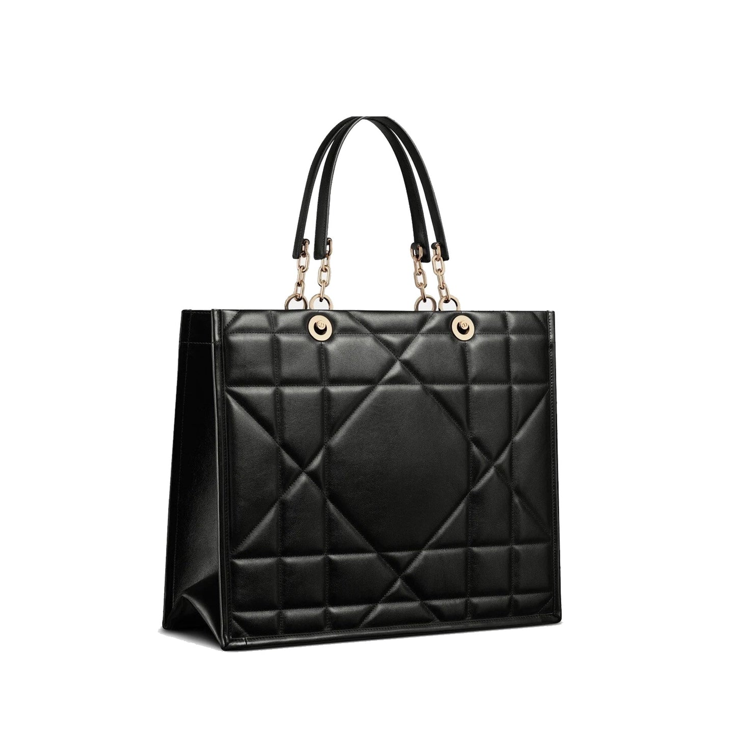 Dior Essential Large Tote Bag Women CHRISTIAN DIOR