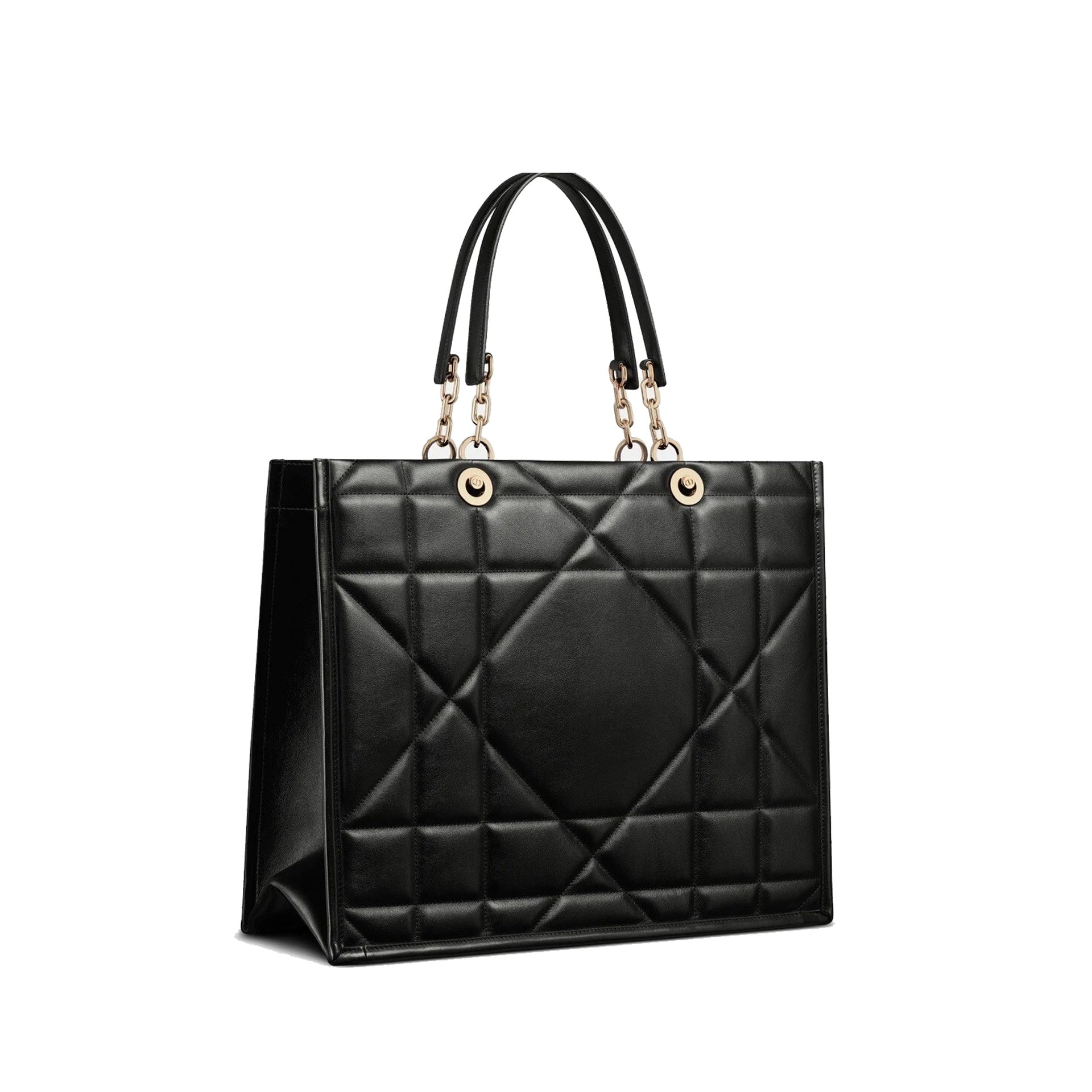 Dior Essential Large Tote Bag Women CHRISTIAN DIOR