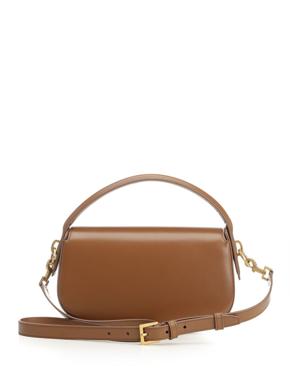 Saint Laurent Women "Voltaire" Bag SAINT LAURENT