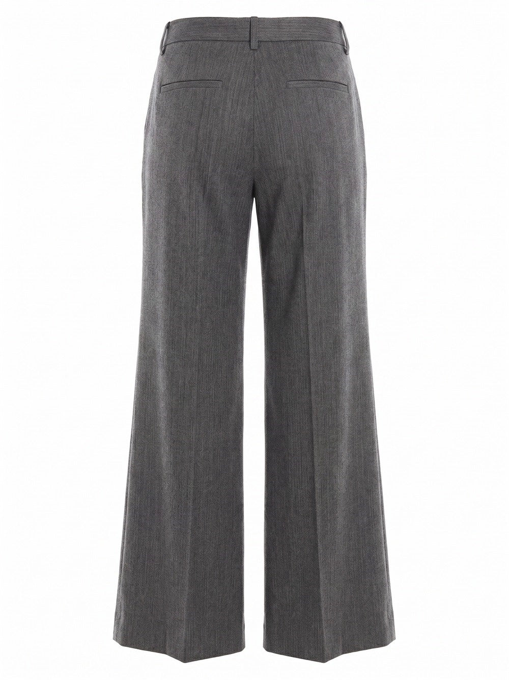 Ermanno Scervino Women Pants ERMANO SCERVINO