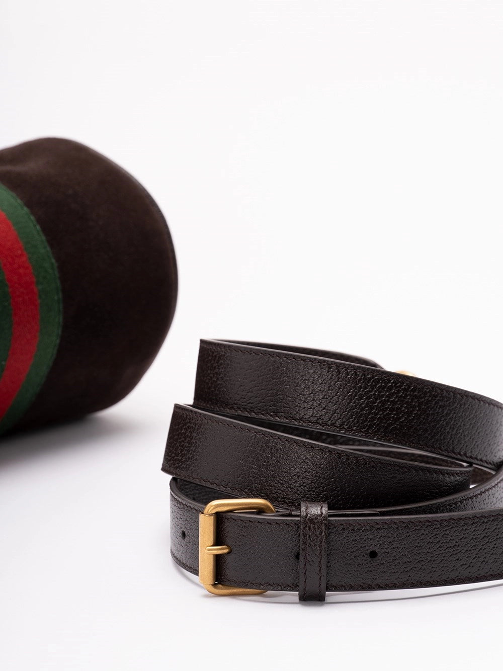 Gucci Men Mini Bag GUCCI