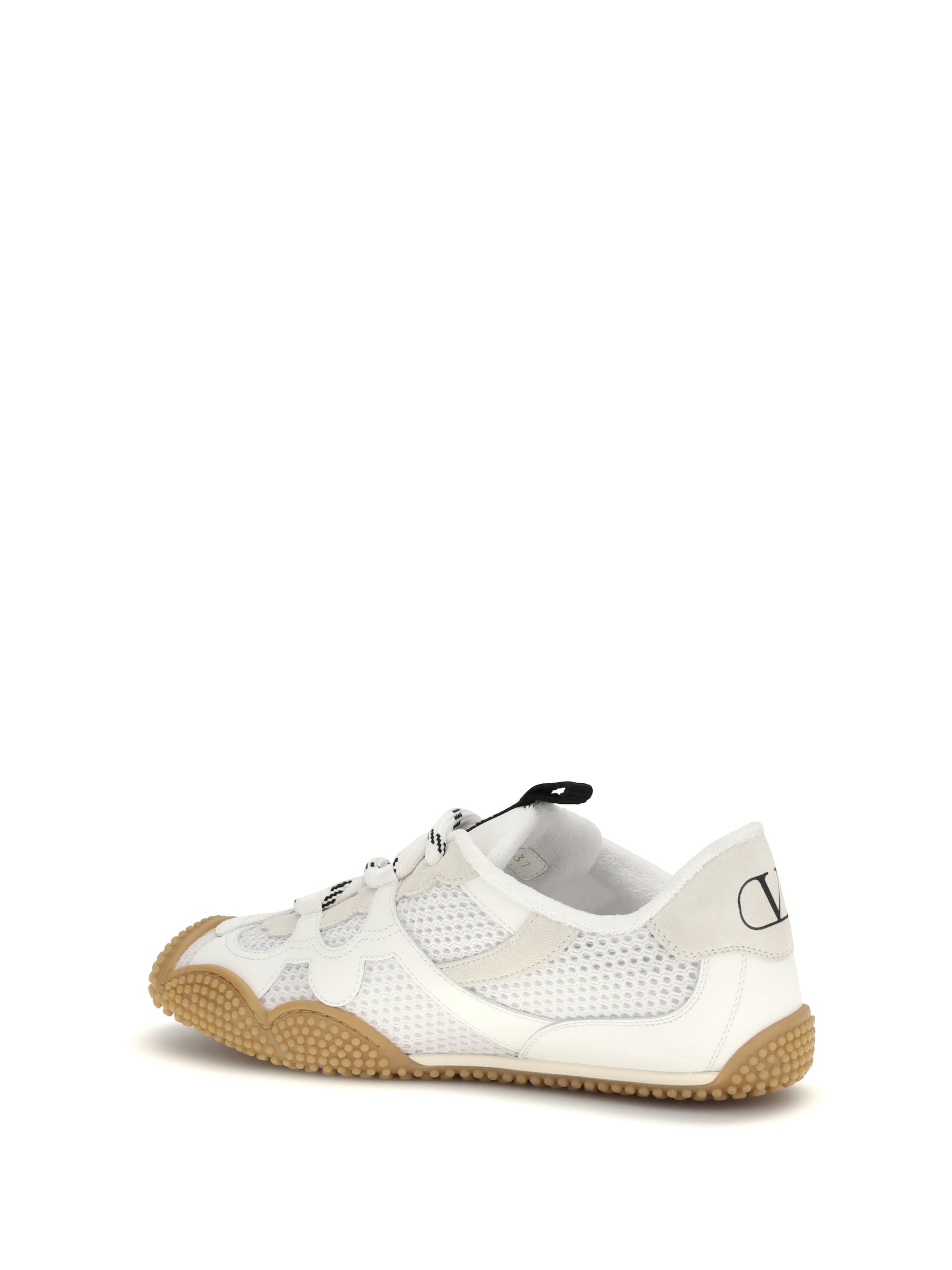 Valentino Garavani Women Amphibia Sneakers VALENTINO GARAVANI