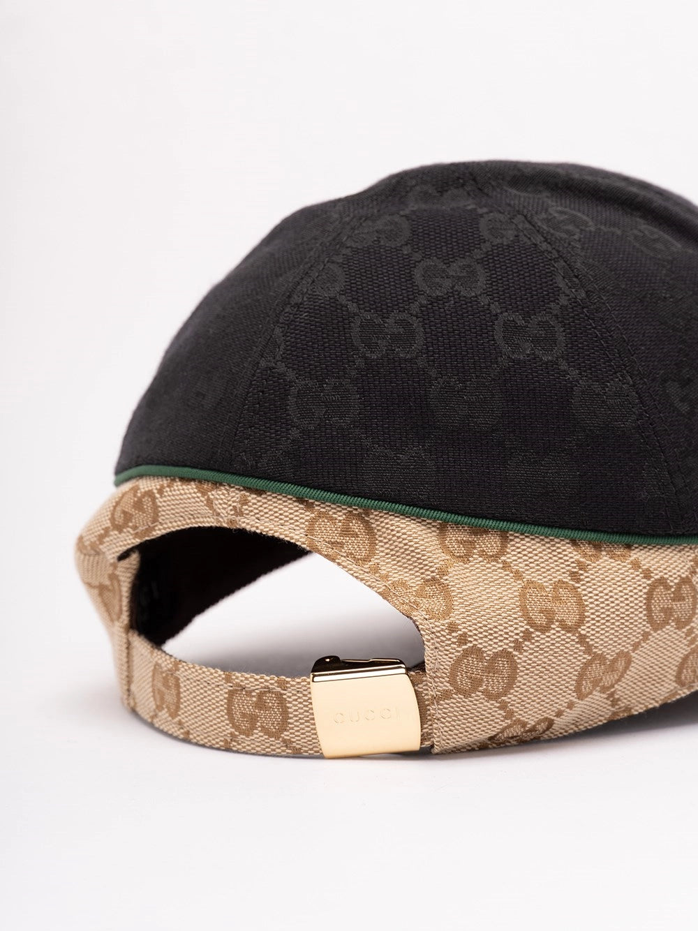 Gucci Men Baseball Cap GUCCI