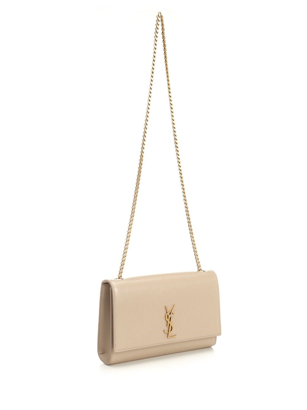 Saint Laurent Women Small "Kate" Bag SAINT LAURENT