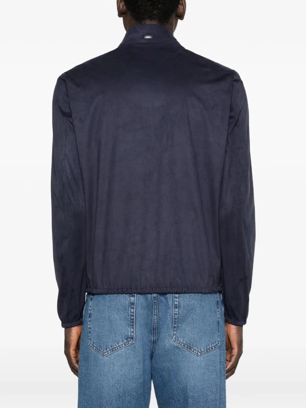 Herno Men Jacket HERNO