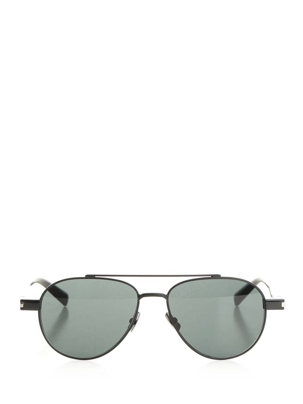 Saint Laurent Men "Sl 843" Sunglasses SAINT LAURENT